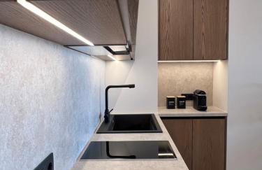 Kaptara Premium Villa, Plunge Pool & Jacuzzis - Foto 10