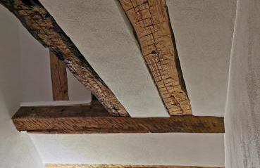 La Torretta - Foto 50