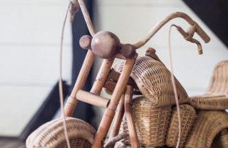 Dingo - Refugio romântico em meio à natureza - Photo 33