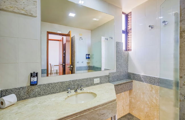 SLAVIERO Londrina - Foto 27