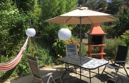 Quinta Boavista - Foto 14