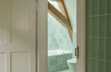 Schulze am Markt - Foto 38