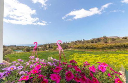 Cozy Home In Nerja With Kitchen - Foto 17