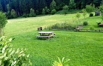 Mansarda Ai Tigli - Foto 34