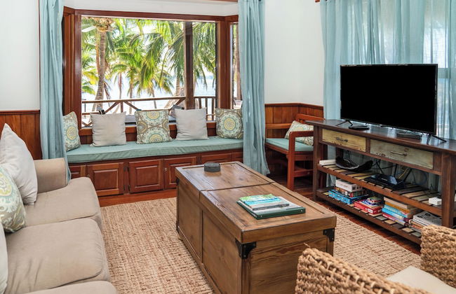 Villas De Isla Bonita - Foto 65