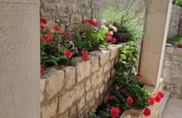 Ceratonia Apartments - Foto 35