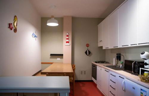 Casa silenziosa Via Eraldo fico 100 Sestri levante - Foto 14