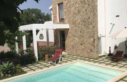 Casa Lucrezia - Foto 12