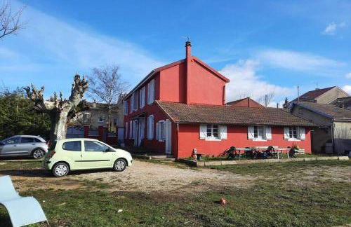 Les lunettes d'Oyo 01 - Foto 3