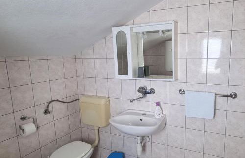 Apartments Ćenan - Foto 11