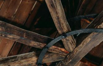 My Secret Mojo 2 - Foto 32