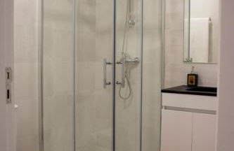 Red House by the River - Foto 45