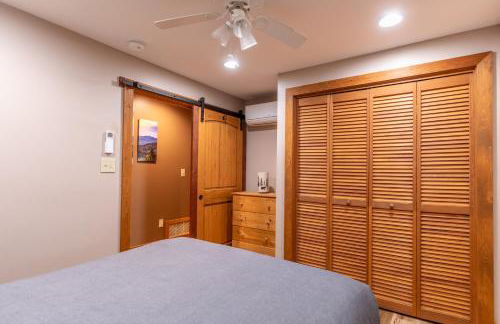 King Bed, Putt-Putt w/ Hot Tub, & Other Games - Foto 50