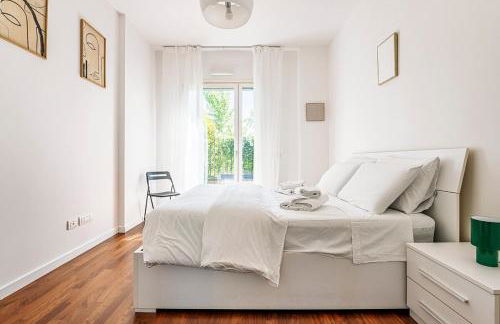 LUVI - Pasolini - Foto 27