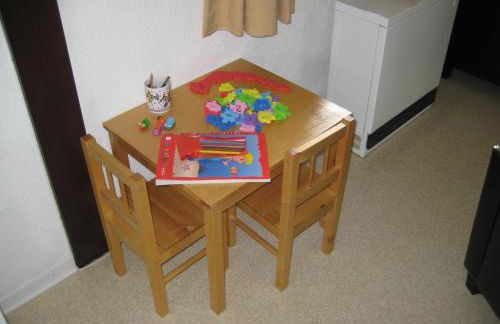 HuizeFrankenau - Foto 10