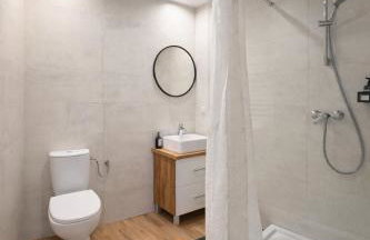 Apartamenty Nad Pilicą - Klimatyzacja - Sulejów - Foto 32