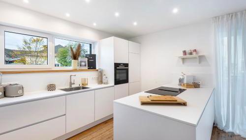 bei Thérèse - Obergeschoss - Photo 5