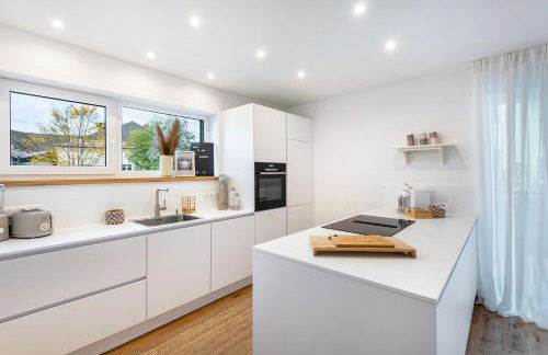 bei Thérèse - Obergeschoss - Photo 5