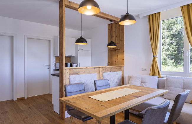 für bis zu 4 Personen - Foto 2