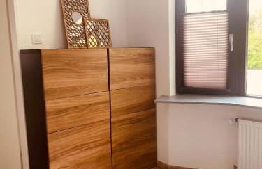 Ferienwohnung Horst 2 - Photo 32