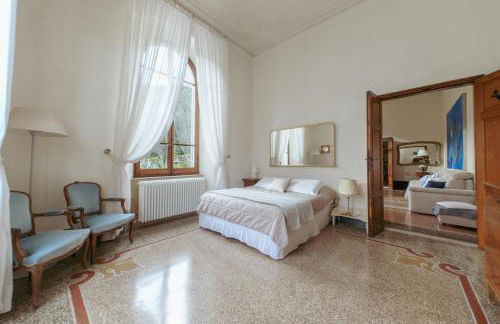 Villa Paolo Lemon Tree - Foto 4