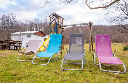 D.I.M. Holiday House - Foto 71