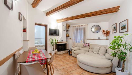 La Ginestra - Foto 4