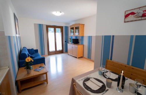 Residence Panorama - Foto 35