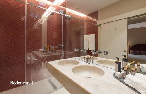 Casa do Cedro de Medelim - Foto 66