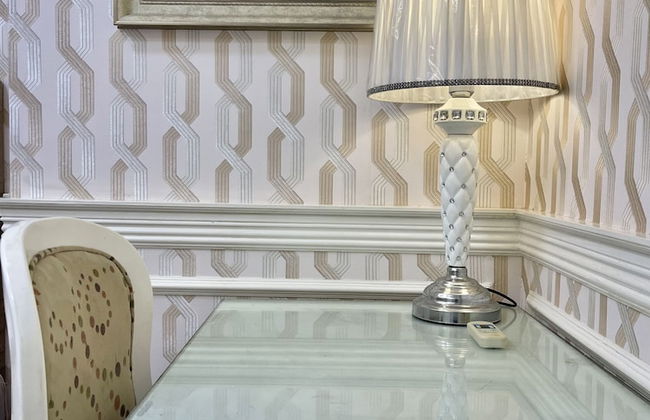 The Venice Luxury Residences-Rare Units - Foto 3