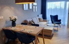 APARTAMENT MORZA SZUM - Foto 6