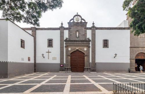 La Bakery De Vegueta - Foto 73