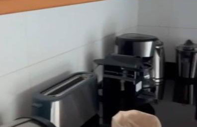 Luxury Apartamento - Lisboa - Foto 8