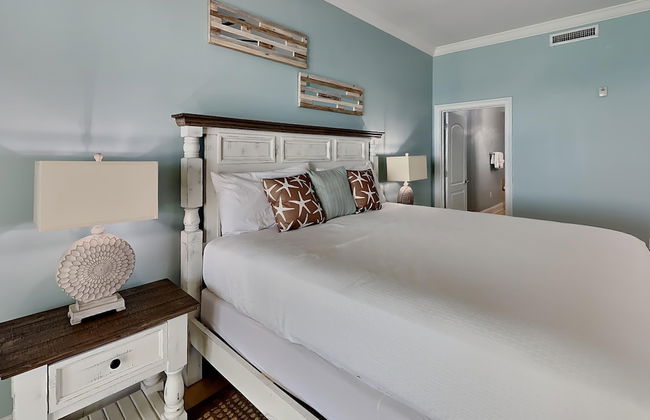 Adagio by Southern Vacation Rentals - Foto 15