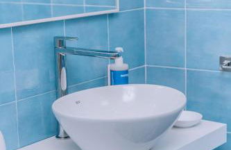 Omare Apartments - Foto 34