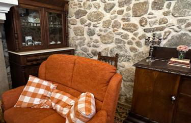 D' Anta Casa de la Luz - Photo 43