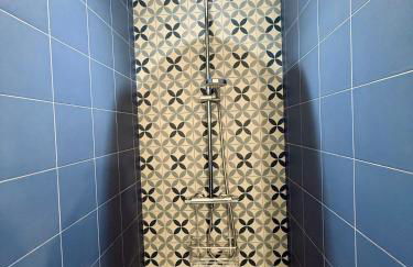 Le Temps d'une île - SPA & vélos inclus - Foto 42