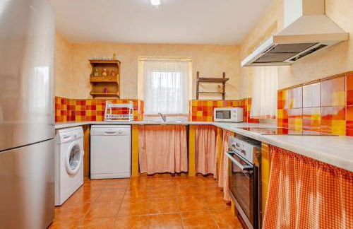 Hort de la Cinteta - Foto 37