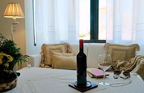 Villa La Piedad Otura - Photo 13