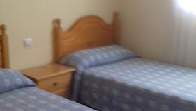 Casas Valleiruelas - Photo 2