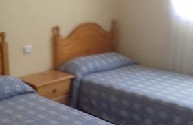 Casas Valleiruelas - Photo 2