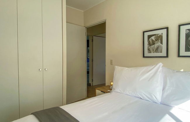 Black By Wynwood House - Foto 17