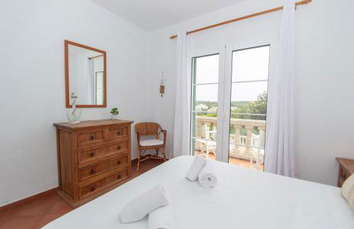 Villa Lavanda by Sonne Villas - Foto 12