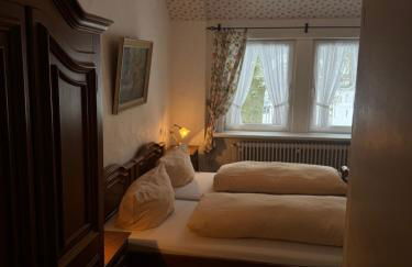 Heide Landhaus Döhle - Foto 25