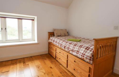 Sprinks Farm - Foto 24