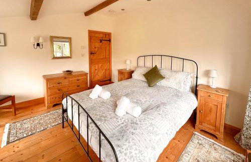 1 Swollowholm Cottage - Foto 21