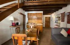 Fori Imperiali Dream Apartment - Foto 10