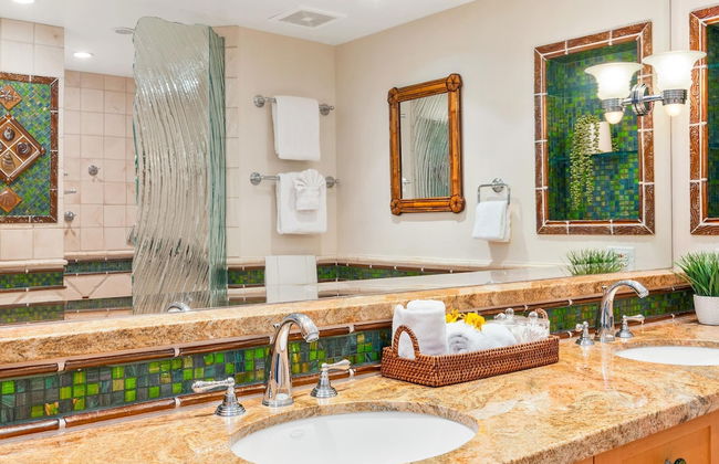 Kaanapali Alii 4104 in Kaanapali - Foto 79