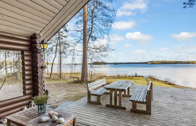 Ranta 2 / 5664 - Foto 3