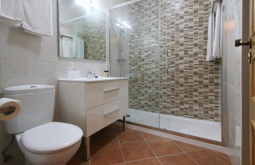 Casa dos Lacerdas - Foto 15